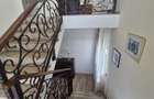 Lux discret si confort absolut /Vila Premium /Buftea - 15