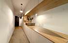 2 camere de inchiriat- Circului Park Tower-parcare subterana-boxa-parc - 4