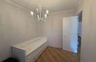 Apartament | 3 camere | Pipera | 4City North - 13
