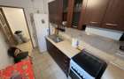 Apartament 2 camere zona Tomis Nord - 5