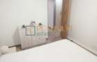 P4741 Apartament cu 4 camere DECOMANDAT, zona Calea Lipovei - 2