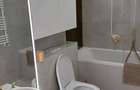 Cortina North | Studio | Centrala | Balcon | - 6