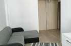 Apartament 2 camere - 6