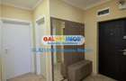Vanzare apartament cu 3 camere Premium situat apropae de Brancusi - 13