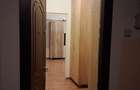 Apartament 2 Camere | Semidecomandat | Metrou Costin Georgian | Nemobilat - 2