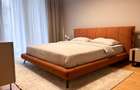 Apartament Exclusivist cu Terasă și Vedere Panoramică în Floreasca - 6