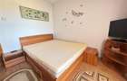 Apartament decomandat 3 camere cu 2 balcoane zona Valea Aurie - 4