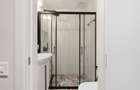 Apartament 3 camere de inchiriat zona Floreasca - 12