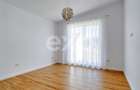 Crizantemelor Residence – Vilă finalizată tip Duplex, disponibilă imediat - 12