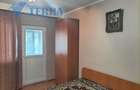 Apartament ultracentral, 3 camere, 78 mp, cu acoperiș din tablă - 3