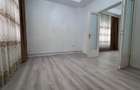 2 camere interbelic, renovat, parter, centrală – Unirii, Maximilian Popper - 3