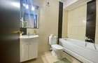 Apartament 2 camere SummerLand - Mamaia - 20