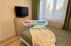 Inchiriere apartament 4 camere DRUMUL TABEREI 34 - 7