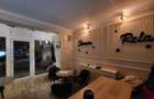 Exclusivitate! Spatiu comercial ultracentral langa Magazinul Star - 9