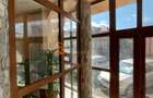 Spatiu comercial zona Centru - 4