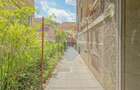 Apartament la Vilă | 2 Camere | Garaj | Lângă AFI Brașov - 19