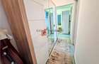 Apartament 3 camere, semicentral, 60mp, etaj2, Dambu Pietros,Targu Mures - 6