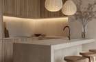Ferdinand, 3 camere, bloc boutique - 2