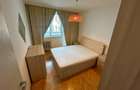 INCHIRIERE APARTAMENT 2 CAMERE-PERLA-STEFAN CEL MARE - 4