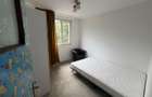 Apartament 3 camere Titan, 3 min. metrou 1 Decembrie 1918 - 5