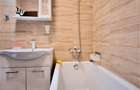 De Închiriat: Apartament modern cu 2 camere Zona Spitalul Județean (Str. Crisana - 19