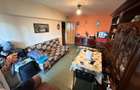 Apartament 3 camere | Lujerului | Metrou 5 min | Bloc la bulevard A267 - 2