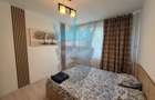 Apartament 2 Camere Liviu Rebreanu Bucuresti - 5