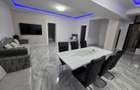 Apartament 3 camere Bucurestii Noi - 4