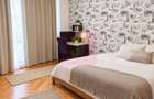 Apartament 4 camere Piața Muncii