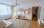 Inchiriere apartament 2 camere/mobilat si utilat nou/ Obor/ Veranda - 10