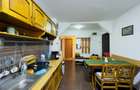 Apartament 4 camere, decomandat, etaj 2, 78mp in Bucovina - 4