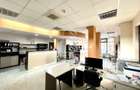 Spatiu comercial, 120mp, zona Lipovei - 3