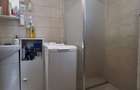 Apartament cu 3 camere semidecomandat în Armeneasca - 16