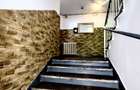 Apartament 2 Camere | Calea Dorobanti - 9
