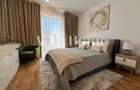 Apartament NOU spatios cu 3 camere, Pipera | Loc parcare subteran - 11