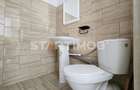 Spatiu comercial stradal Codlea - 6