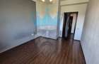 Apartament 3 Camere Militari Residence Rosu - 8