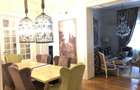 Beautiful and elegant apartment, in Dorobanti Capitale - 6