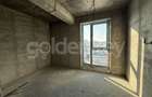 BLOC NOU | 3 camere | 107 mpc  | Boxa 6 mp | Loc Parcare - 8