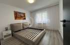 Apartament 2 camere | Decomandat | La cheie | Etaj 3/4 | Plopilor - 2