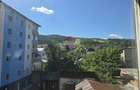 Spațiu comercial de 1,330.5mp de vânzare - 9