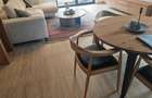 Apartament 3 camere mobilat si utilat nou zona Central - M99 - 2
