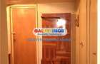 DE VANZARE APARTAMENT 3 CAMERE ULTRACENTRAL PIATA VICTORIEI - 18