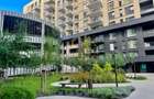 Vânzare Apartament de LUX ÎN complexul Rezidential Silk District - 4