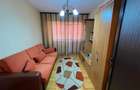 Apartament 3 camere, ultracentral, etaj 9, renovat ,mobilata si utilat