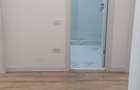 2 Camere *RENOVAT* - TROCADERO - 6