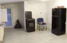 Vilă Renovată/ 3 Camere/ Lacul Tei - 5