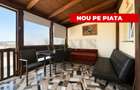 Apartament Decomandat cu Terasa - SU 56MP I ST 50MP - Vivo I Razoare - 2