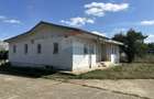 Spațiu industrial situat in apropierea Platformei Savinesti - 6