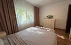 Vanzare apartament 2 camere | UNIRII, GOGA, NERVA | st. Anastasie Panu | Sect 3 - 12